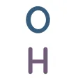 OdontoHamad - Endo Helper