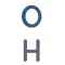 OdontoHamad - Endo Helper