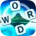 Word Swipe World Tour Connect