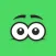 Peepers - endurance game