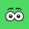 Peepers - endurance game