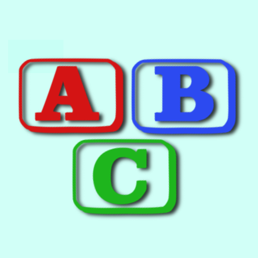 ABC Zone