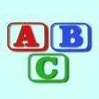 ABC Zone