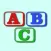 ABC Zone