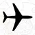 EMB 145 Training Guide PRO