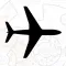 EMB 145 Training Guide PRO