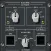 E145 Virtual Panel