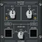 E145 Virtual Panel
