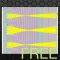 Electric Field 2DF