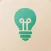 E7 Lightup - Brain Puzzle