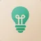 E7 Lightup - Brain Puzzle