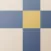 E7 Sudoku - Brain Puzzle