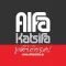 Alfa Katsifa