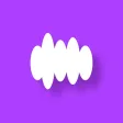 Real Ear Trainer
