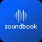 Soundbook Ebooks & Audiobooks