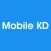 Mobile KD