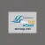 WinTOP eCard mobile PoE