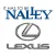 Nalley Lexus - Galleria