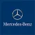 Mercedes-Benz of Hanover