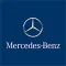 Mercedes-Benz of Hanover