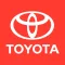 McKinnon Toyota Scion