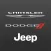 Premier Dodge Chrysler Jeep