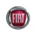 Premier FIAT of Fremont