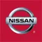 Hudson Nissan