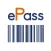 ePASS.MOBILe