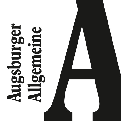 Augsburger Allgemeine Augsburger Allgemeine