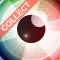 EYE2 Collect