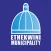 eThekwini Mobile App