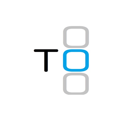 TeamOne TeamOne