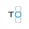 TeamOne