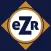 eZrMobile