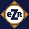 eZrMobile