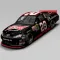 American Racing
