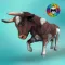 Bull Simulator