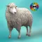 My Sheep Simulator