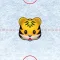 Animal Hockey
