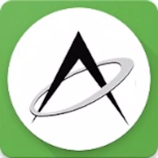 QuantumMobileAccess QuantumMobileAccess