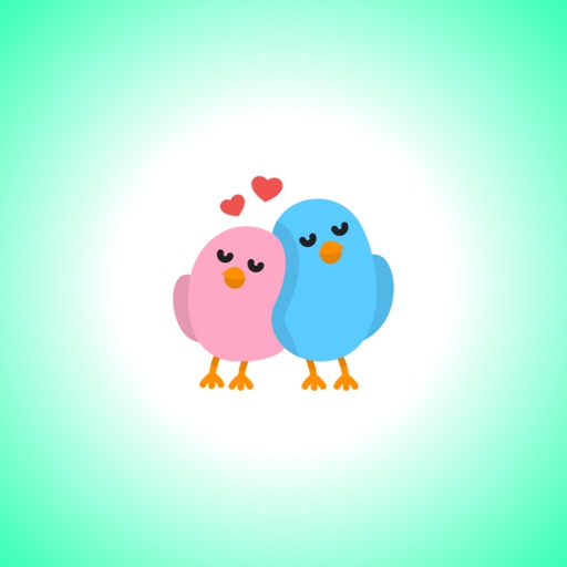 Love Messages, Poems +More Love Messages, Poems +More