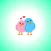 Love Messages, Poems +More