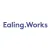 Ealing.Works
