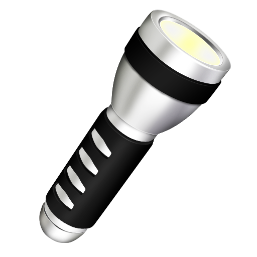 Torch Torch