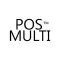 POS MULTI™
