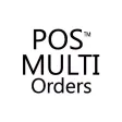 POS MULTI Orders™