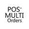 POS MULTI Orders™
