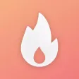 FIT - fitness apps