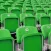 EFL Ground Guide
